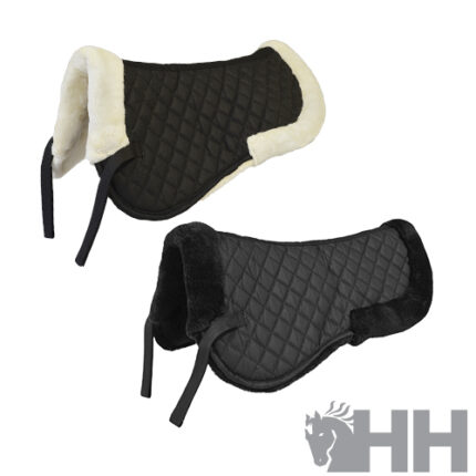 SALVACRUZ HH BORREGUILLO SINTETICO