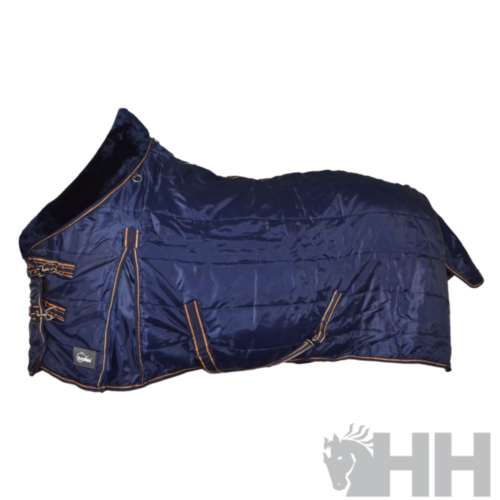 ref_06843c.jpg.m MANTA LEXHIS DELUXE CUADRA 200 G - Imagen 3