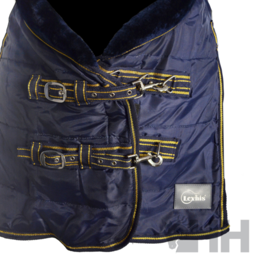 ref_06843e.jpg.m MANTA LEXHIS DELUXE CUADRA 200 G - Imagen 5