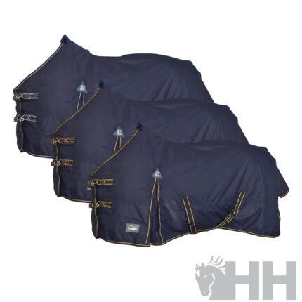 MANTA LEXHIS DELUXE EXTERIOR 100 gr